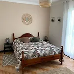 Prázdninový dům Le Yucca Proche Des Plages Catalanes Bompas (Pyrenees-Orientales)
